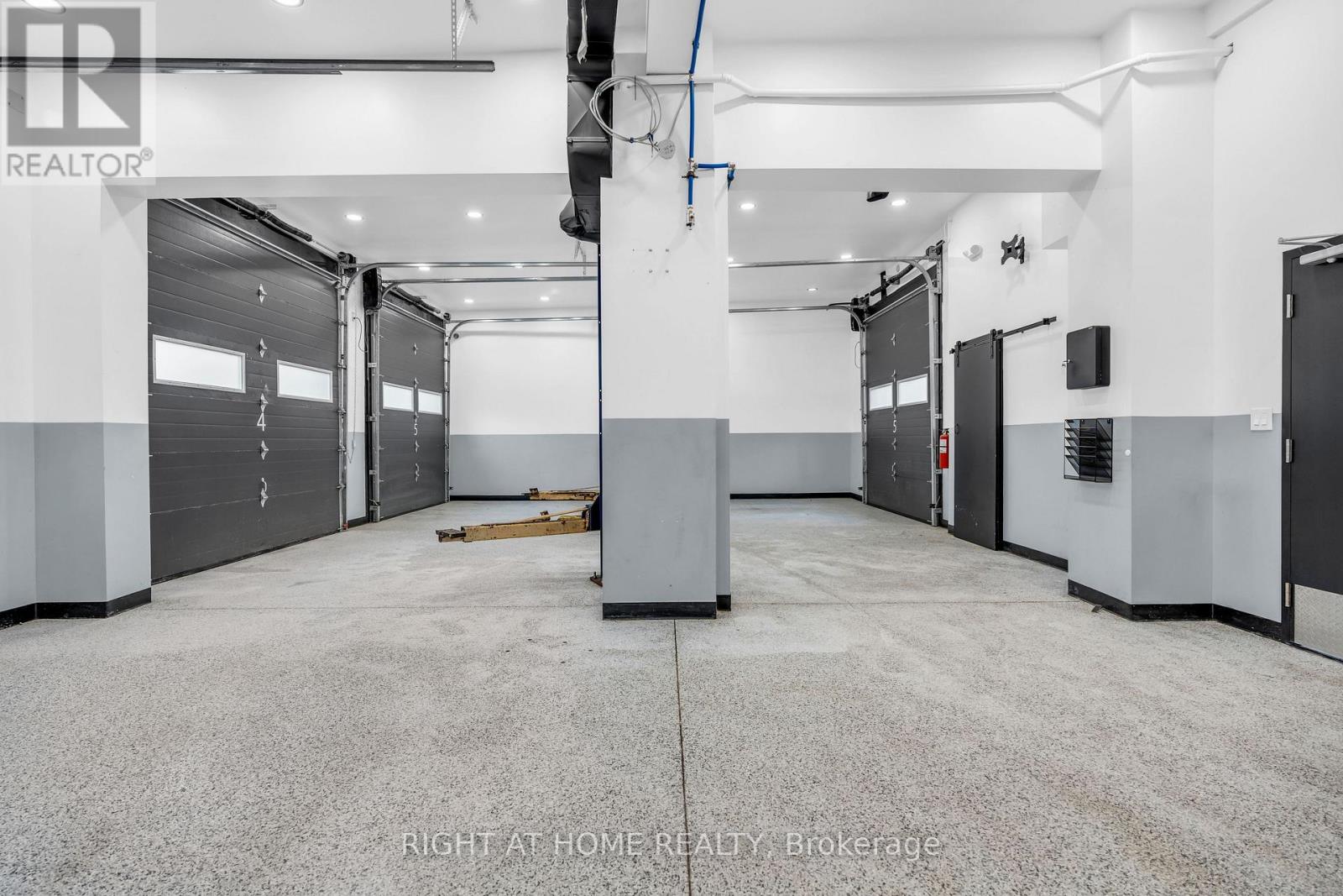 7348 Highway 26, Clearview, Ontario  L0M 1S0 - Photo 25 - S12680036