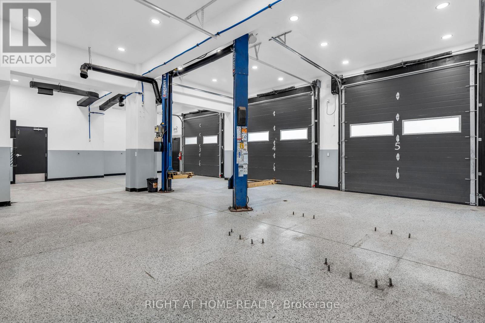 7348 Highway 26, Clearview, Ontario  L0M 1S0 - Photo 26 - S12680036