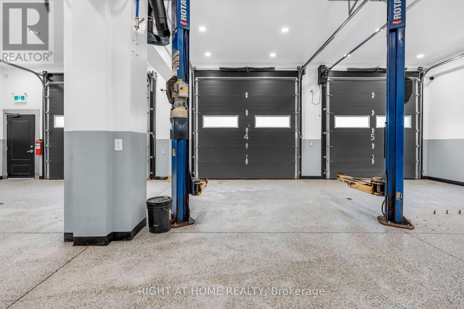 7348 Highway 26, Clearview, Ontario  L0M 1S0 - Photo 29 - S12680036