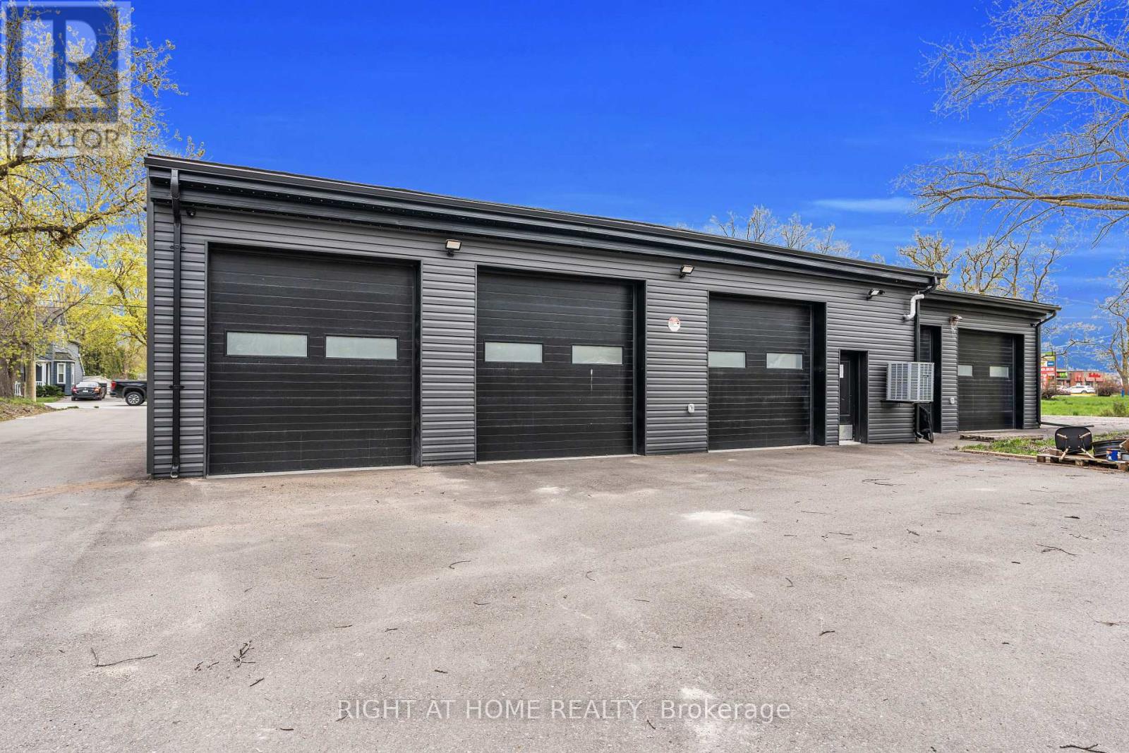 7348 Highway 26, Clearview, Ontario  L0M 1S0 - Photo 33 - S12680036