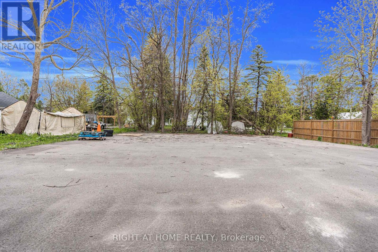 7348 Highway 26, Clearview, Ontario  L0M 1S0 - Photo 36 - S12680036