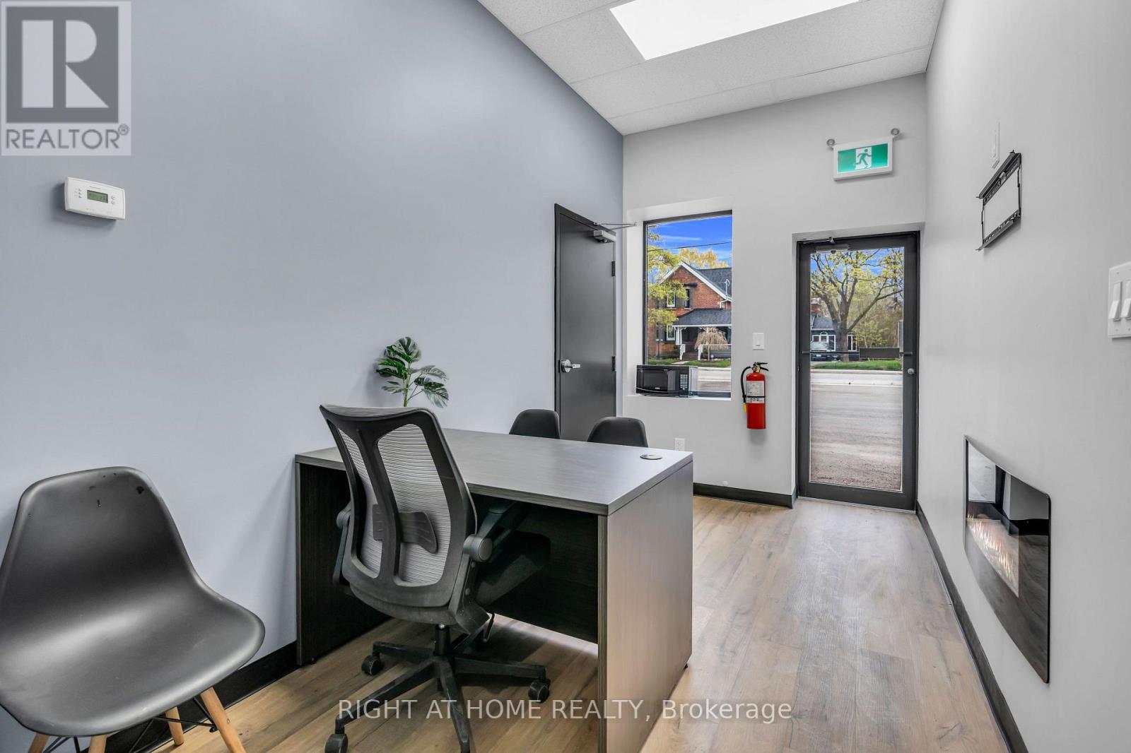 7348 Highway 26, Clearview, Ontario  L0M 1S0 - Photo 9 - S12680036