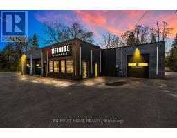 7348 HIGHWAY 26, Clearview, Ontario