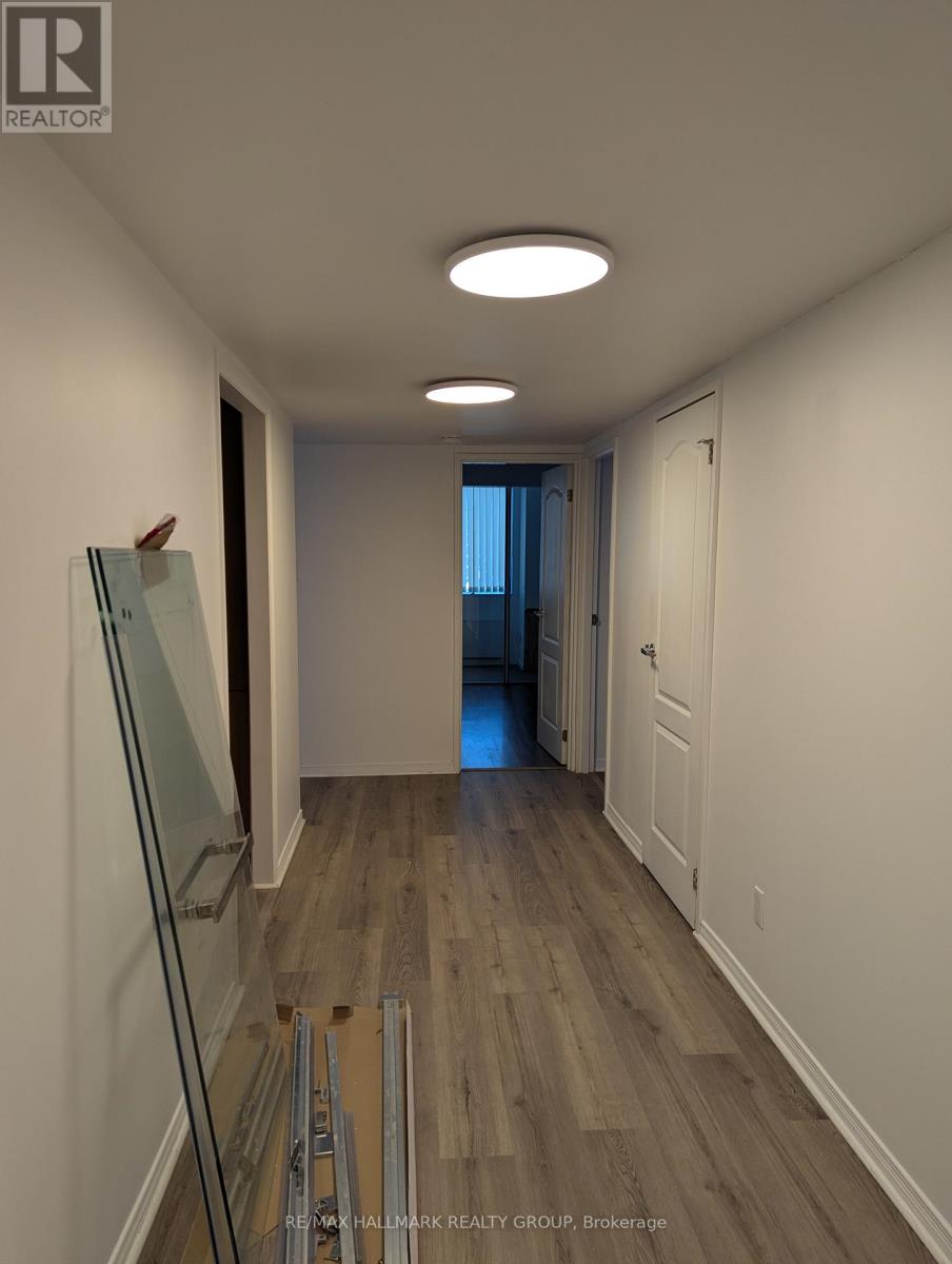 706 - 160 George Street, Ottawa, Ontario  K1N 9M2 - Photo 4 - X12415612