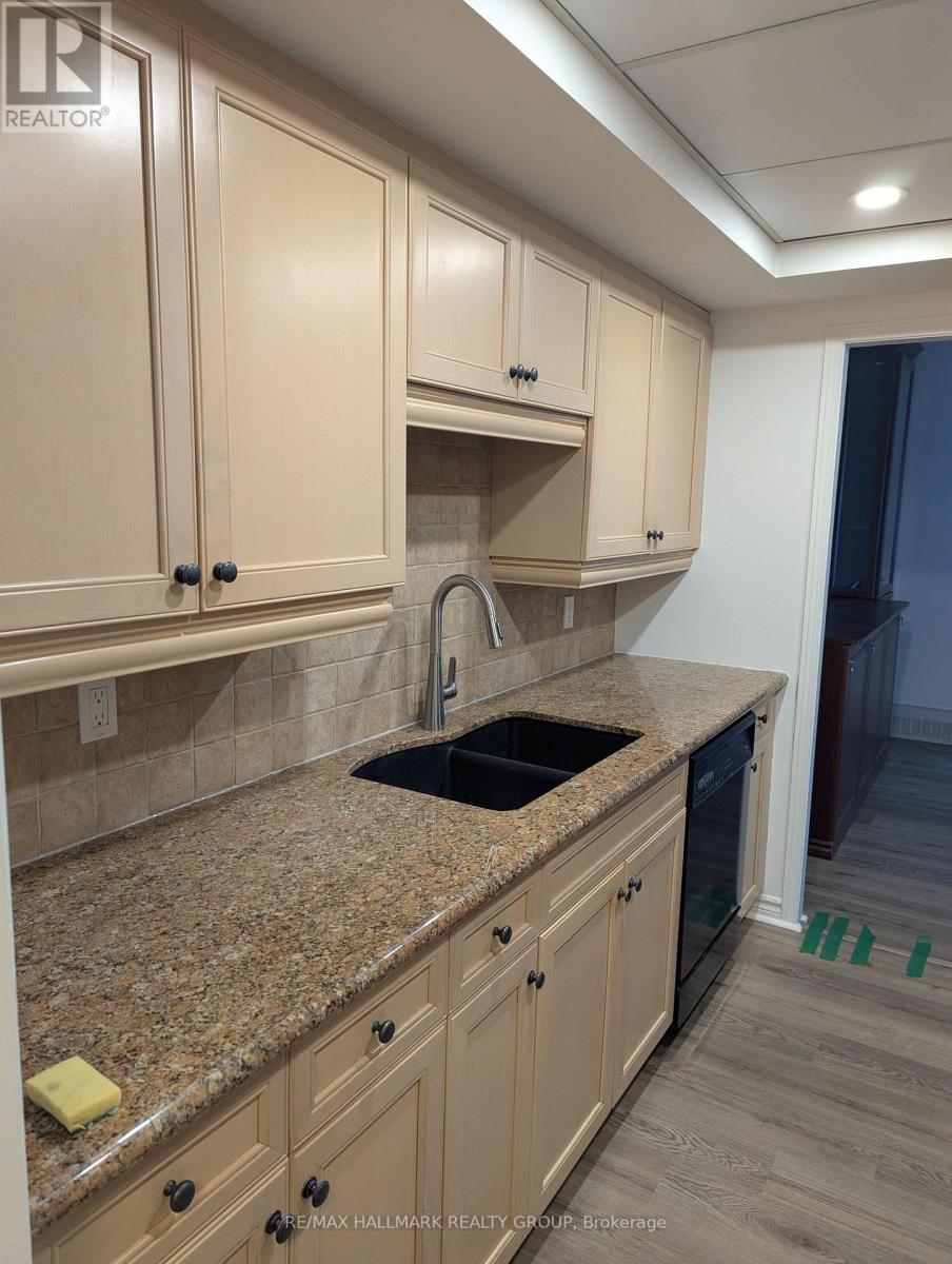 706 - 160 George Street, Ottawa, Ontario  K1N 9M2 - Photo 7 - X12415612