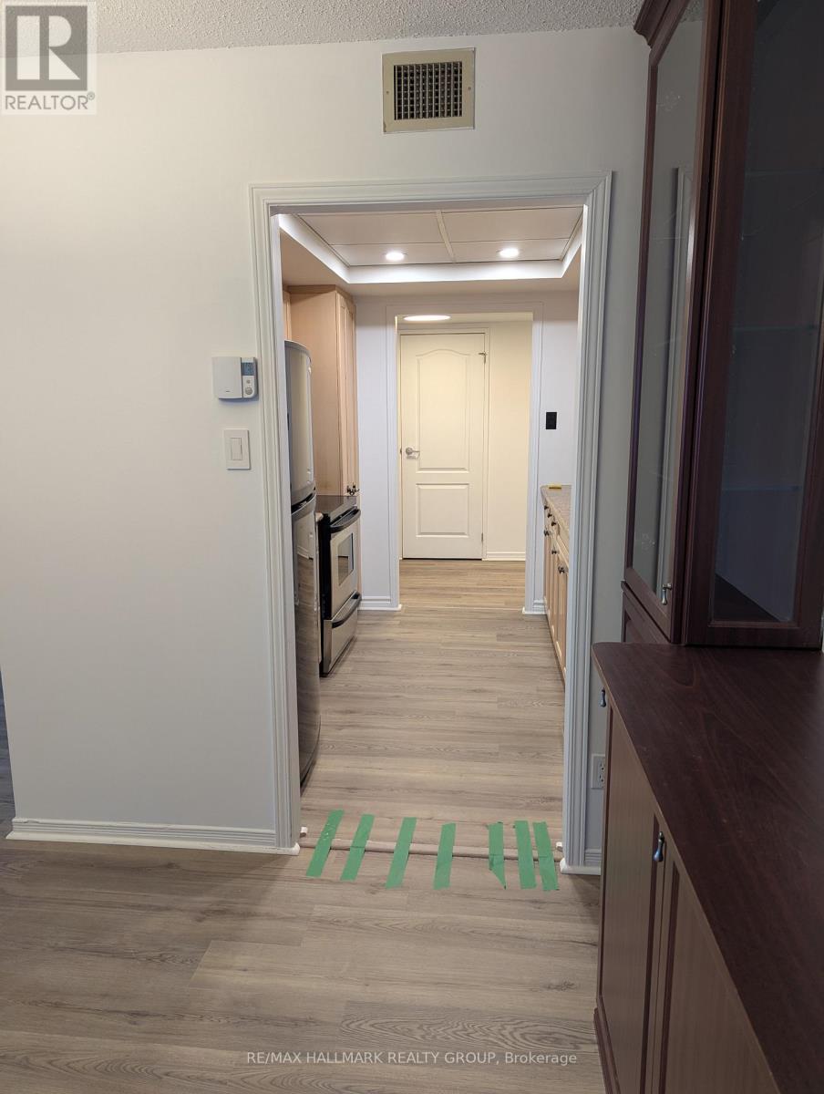 706 - 160 George Street, Ottawa, Ontario  K1N 9M2 - Photo 9 - X12415612