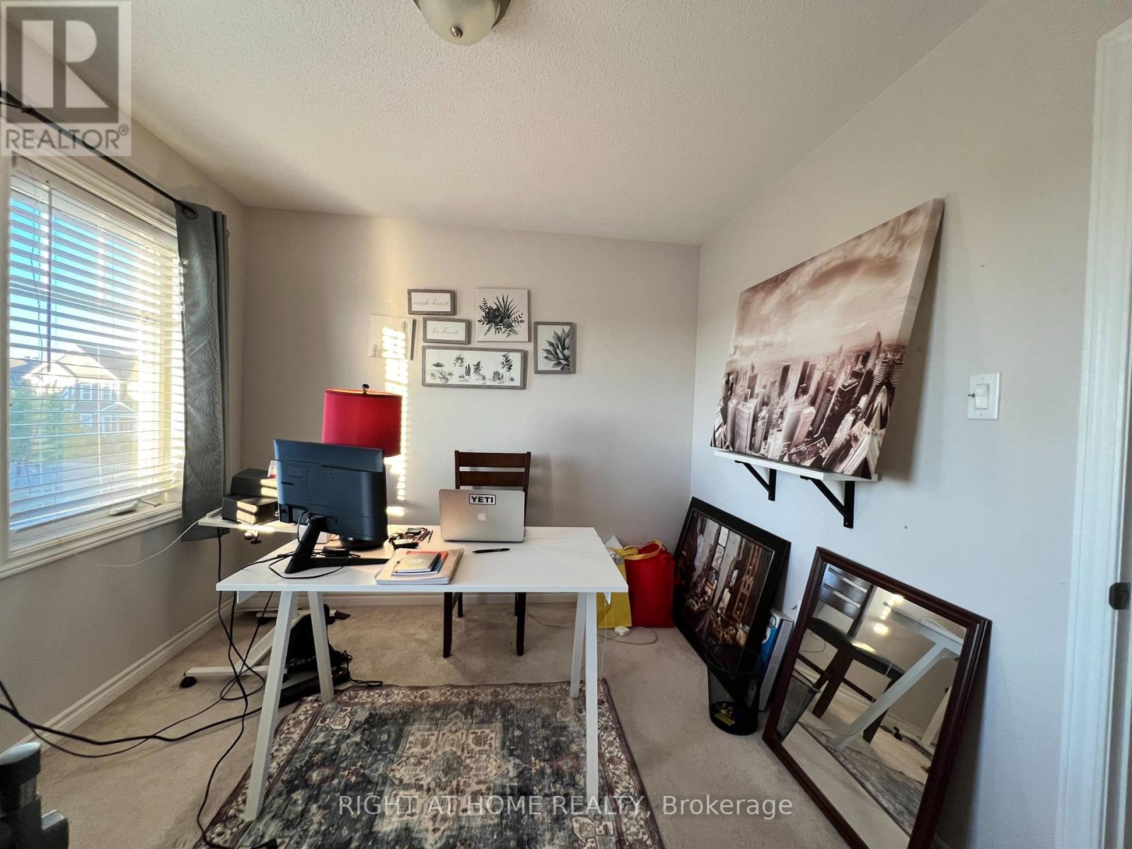 529 Honeylocust Avenue, Ottawa, Ontario  K2V 0K9 - Photo 16 - X12481371