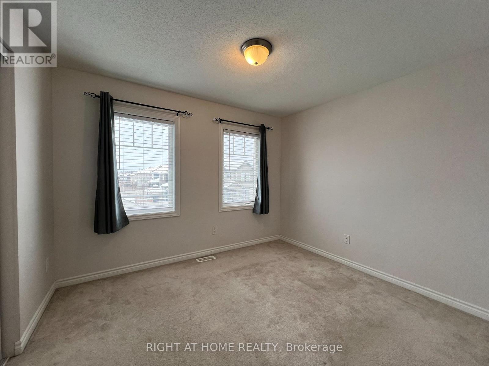 529 Honeylocust Avenue, Ottawa, Ontario  K2V 0K9 - Photo 15 - X12481371