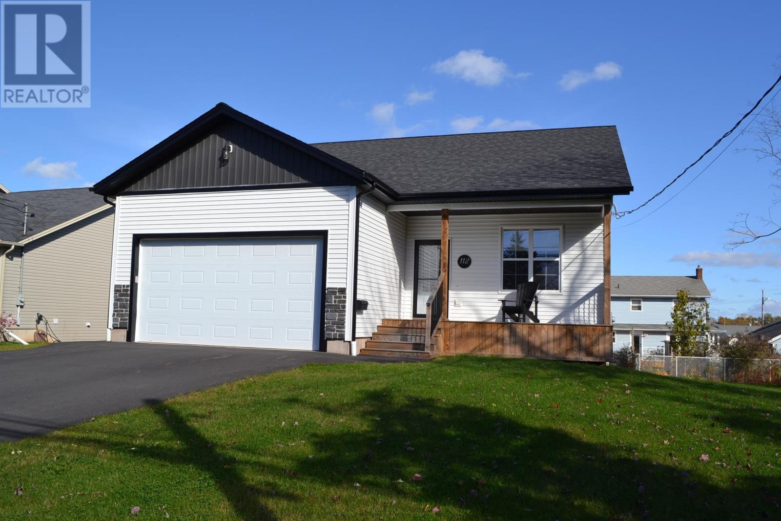 112 Brackley Point Road, Charlottetown, Prince Edward Island
