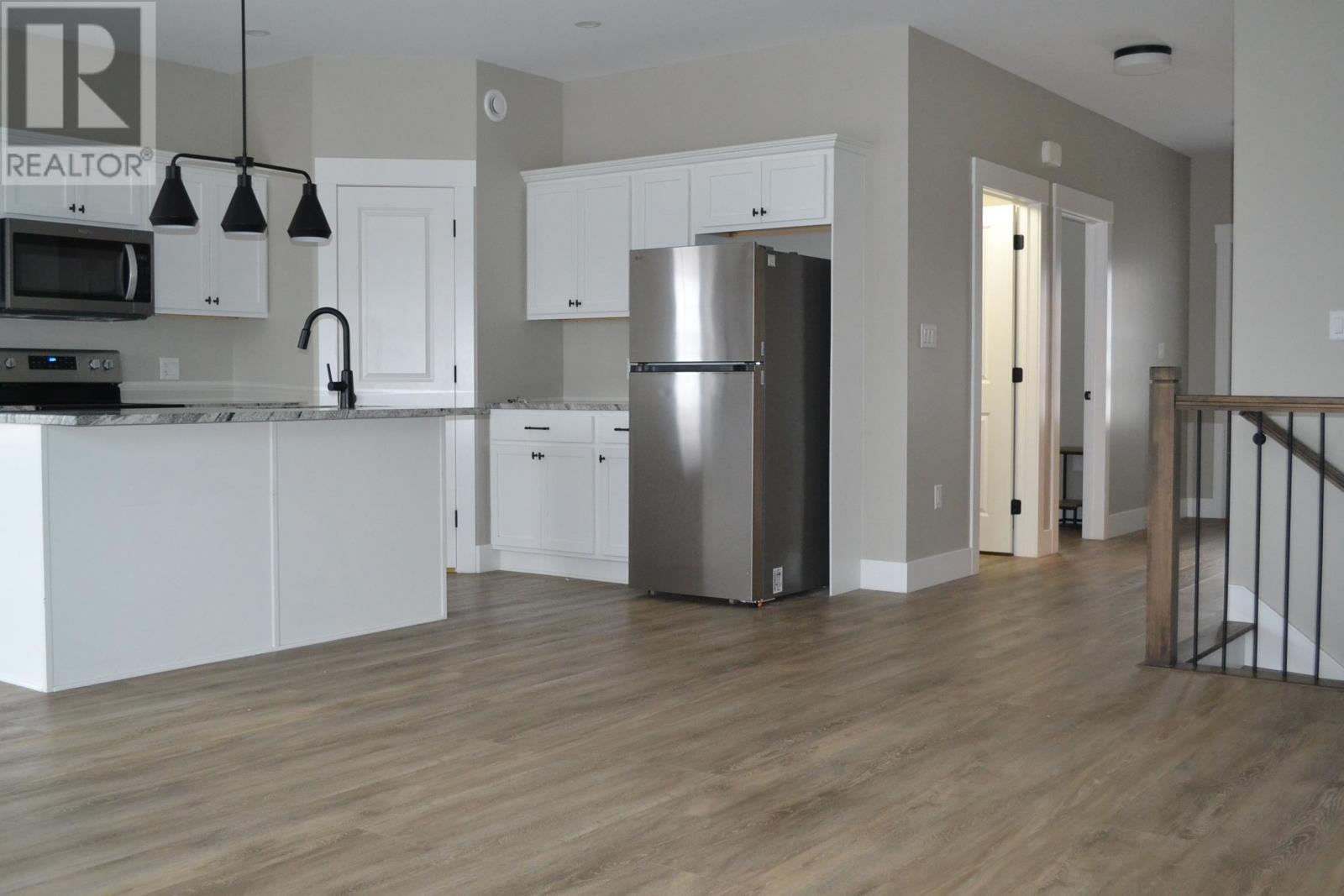 112 Brackley Point Road, Charlottetown, Prince Edward Island  C1A 6Y4 - Photo 14 - 202600479