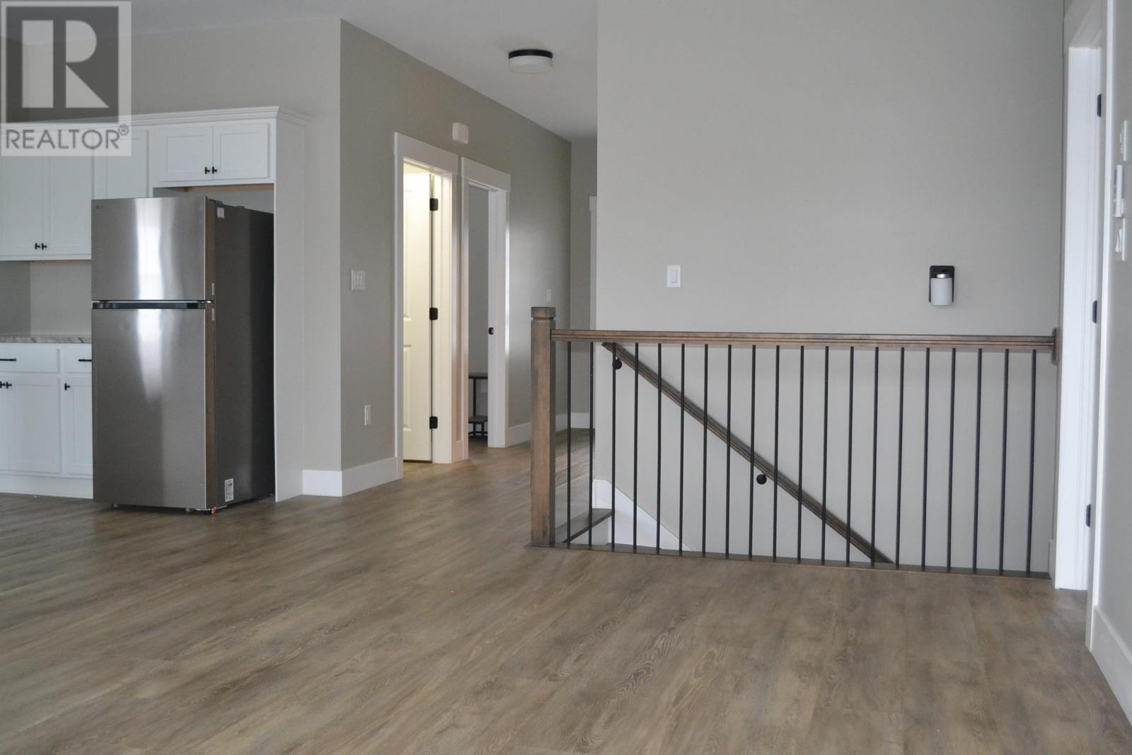 112 Brackley Point Road, Charlottetown, Prince Edward Island  C1A 6Y4 - Photo 15 - 202600479