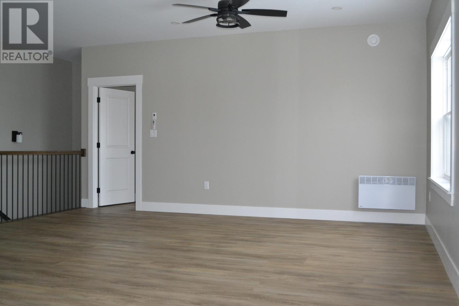 112 Brackley Point Road, Charlottetown, Prince Edward Island  C1A 6Y4 - Photo 16 - 202600479