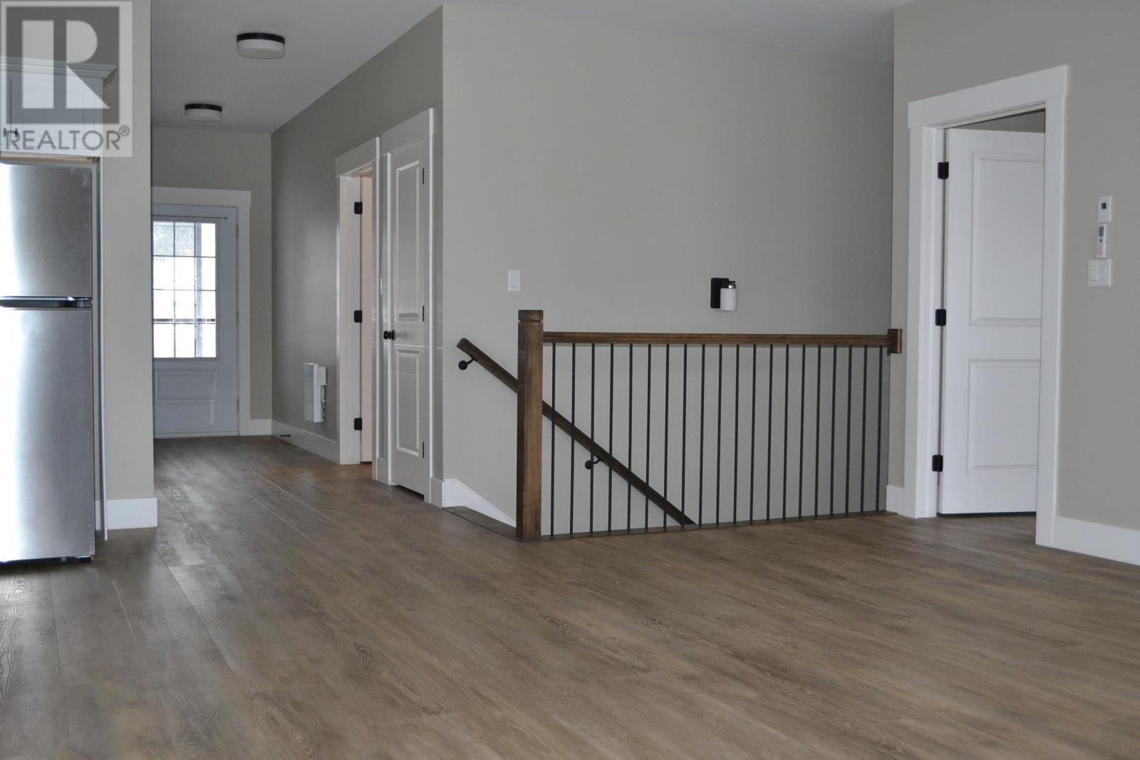 112 Brackley Point Road, Charlottetown, Prince Edward Island  C1A 6Y4 - Photo 17 - 202600479