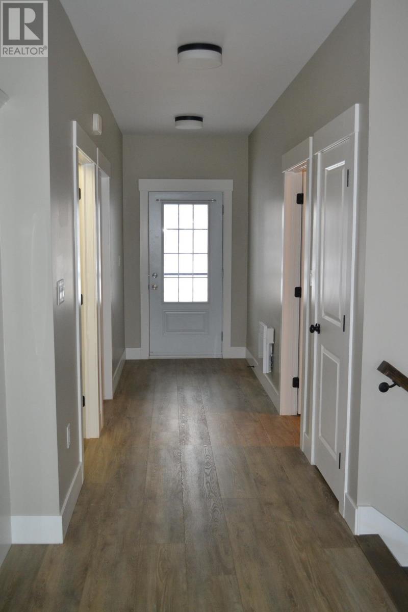 112 Brackley Point Road, Charlottetown, Prince Edward Island  C1A 6Y4 - Photo 18 - 202600479