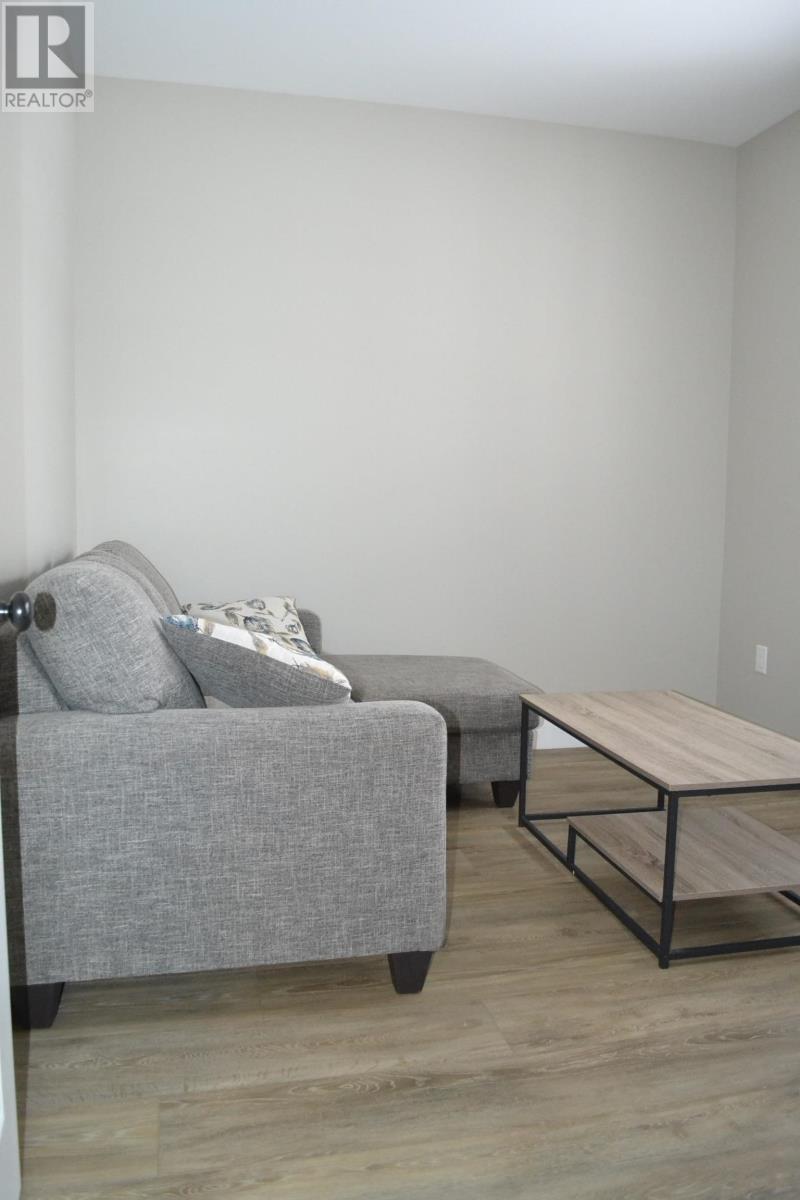 112 Brackley Point Road, Charlottetown, Prince Edward Island  C1A 6Y4 - Photo 19 - 202600479