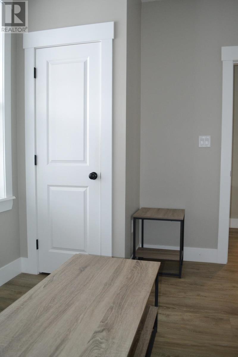 112 Brackley Point Road, Charlottetown, Prince Edward Island  C1A 6Y4 - Photo 20 - 202600479