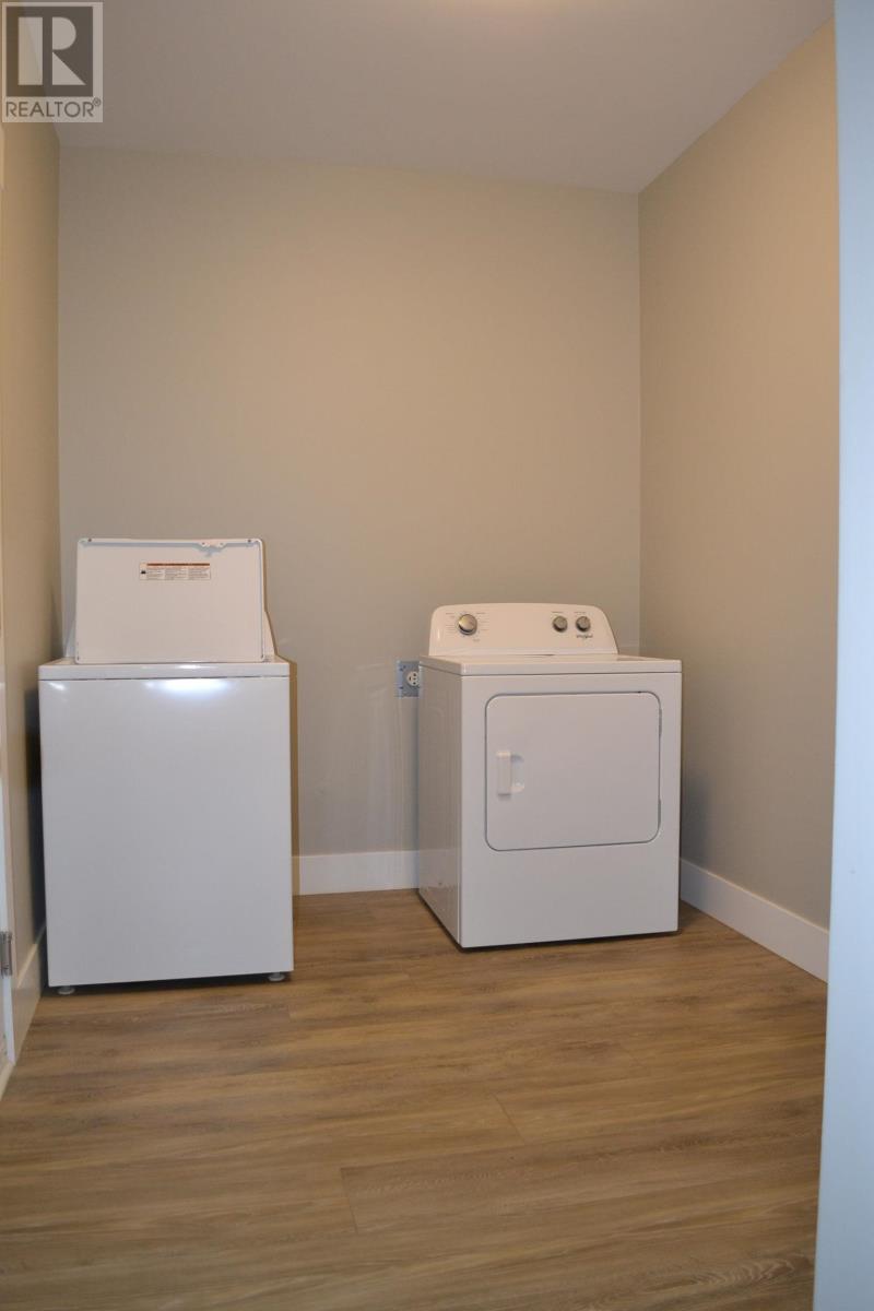 112 Brackley Point Road, Charlottetown, Prince Edward Island  C1A 6Y4 - Photo 21 - 202600479