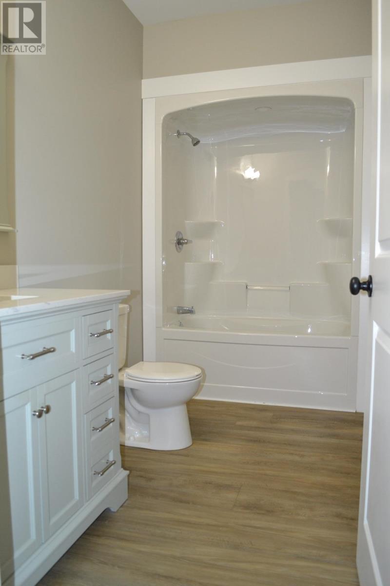 112 Brackley Point Road, Charlottetown, Prince Edward Island  C1A 6Y4 - Photo 22 - 202600479