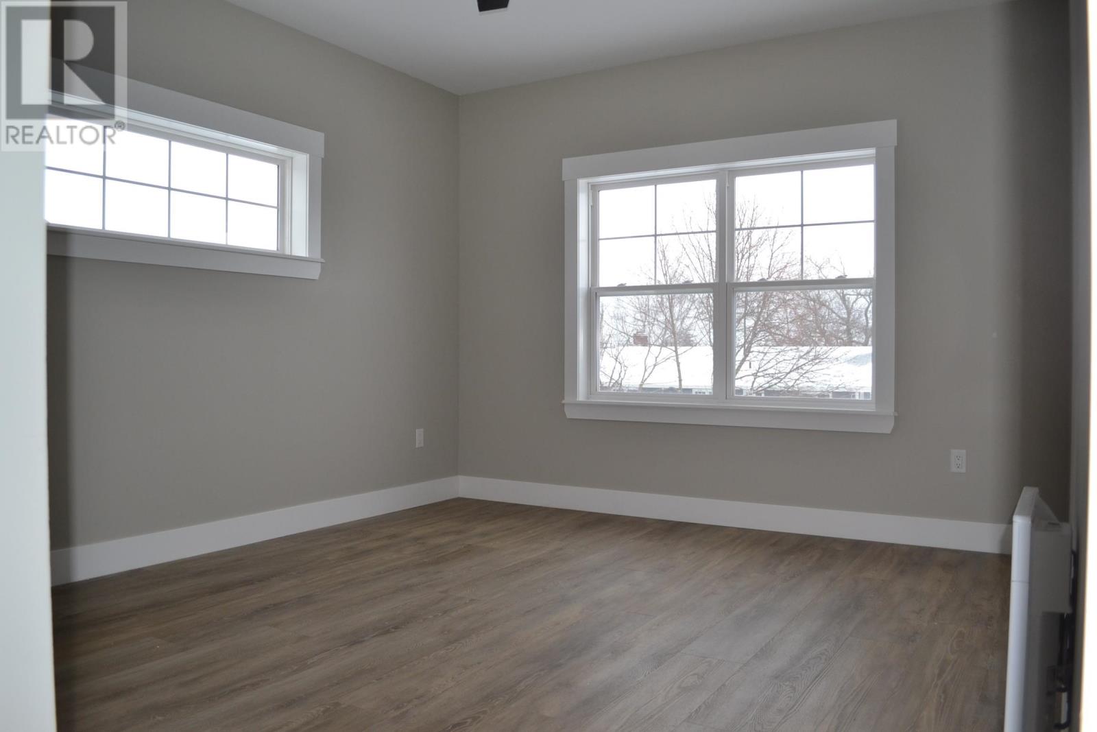 112 Brackley Point Road, Charlottetown, Prince Edward Island  C1A 6Y4 - Photo 23 - 202600479