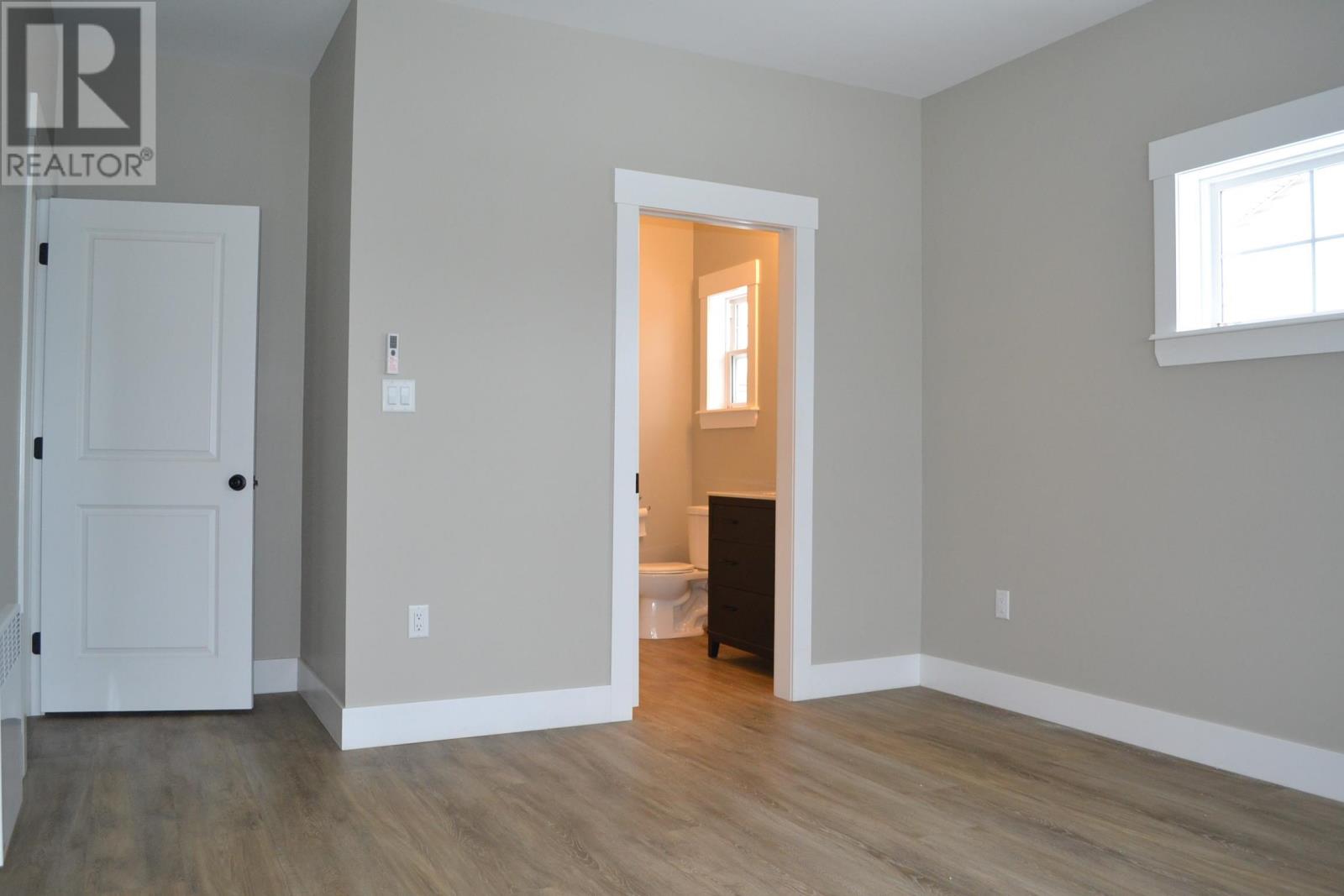 112 Brackley Point Road, Charlottetown, Prince Edward Island  C1A 6Y4 - Photo 24 - 202600479