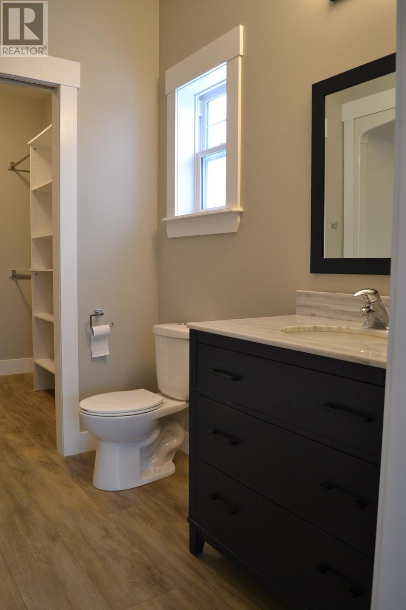 112 Brackley Point Road, Charlottetown, Prince Edward Island  C1A 6Y4 - Photo 25 - 202600479