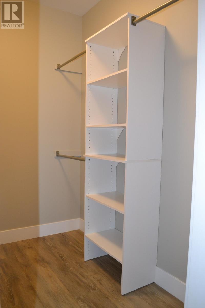 112 Brackley Point Road, Charlottetown, Prince Edward Island  C1A 6Y4 - Photo 27 - 202600479