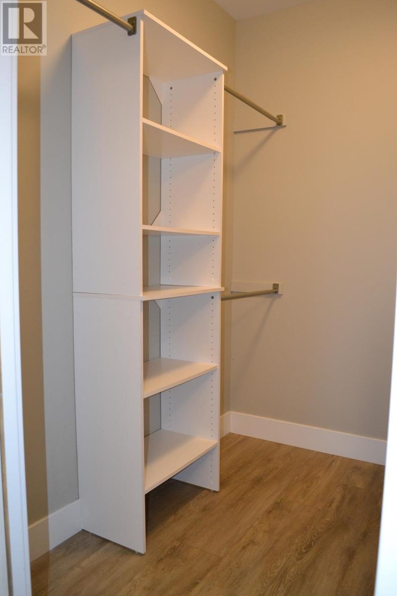 112 Brackley Point Road, Charlottetown, Prince Edward Island  C1A 6Y4 - Photo 28 - 202600479