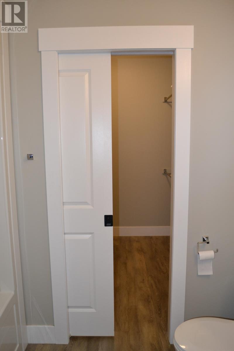 112 Brackley Point Road, Charlottetown, Prince Edward Island  C1A 6Y4 - Photo 29 - 202600479