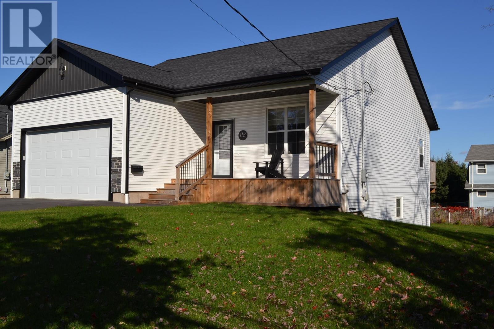 112 Brackley Point Road, Charlottetown, Prince Edward Island  C1A 6Y4 - Photo 3 - 202600479