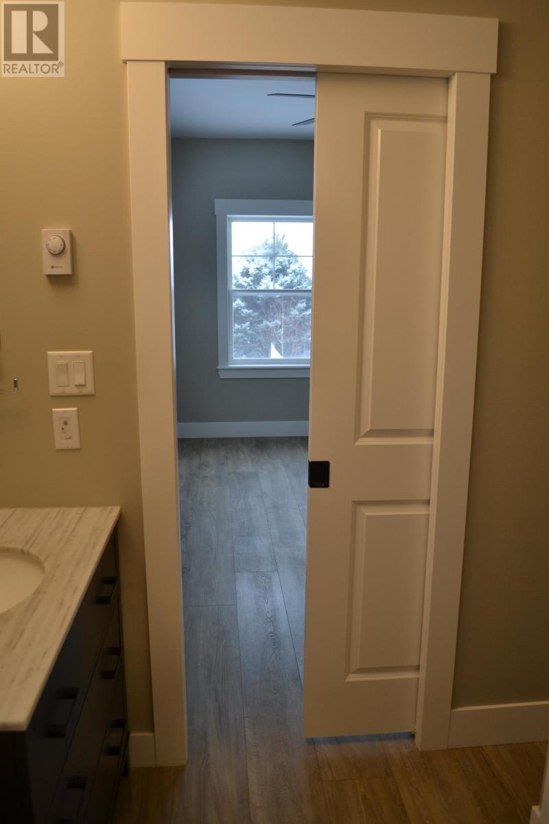 112 Brackley Point Road, Charlottetown, Prince Edward Island  C1A 6Y4 - Photo 30 - 202600479