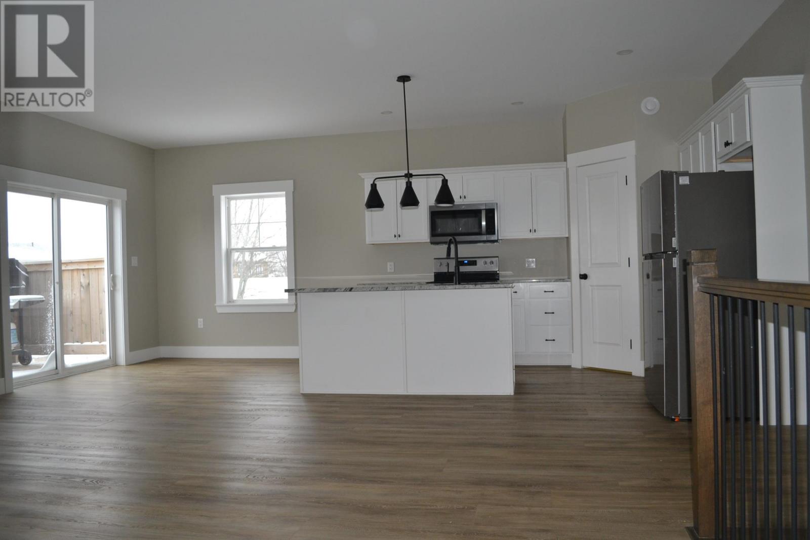 112 Brackley Point Road, Charlottetown, Prince Edward Island  C1A 6Y4 - Photo 31 - 202600479