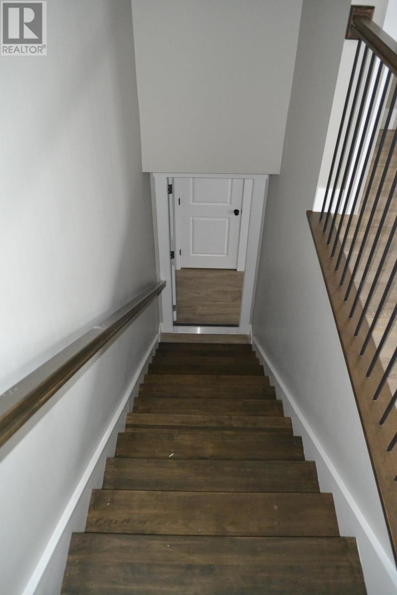 112 Brackley Point Road, Charlottetown, Prince Edward Island  C1A 6Y4 - Photo 32 - 202600479