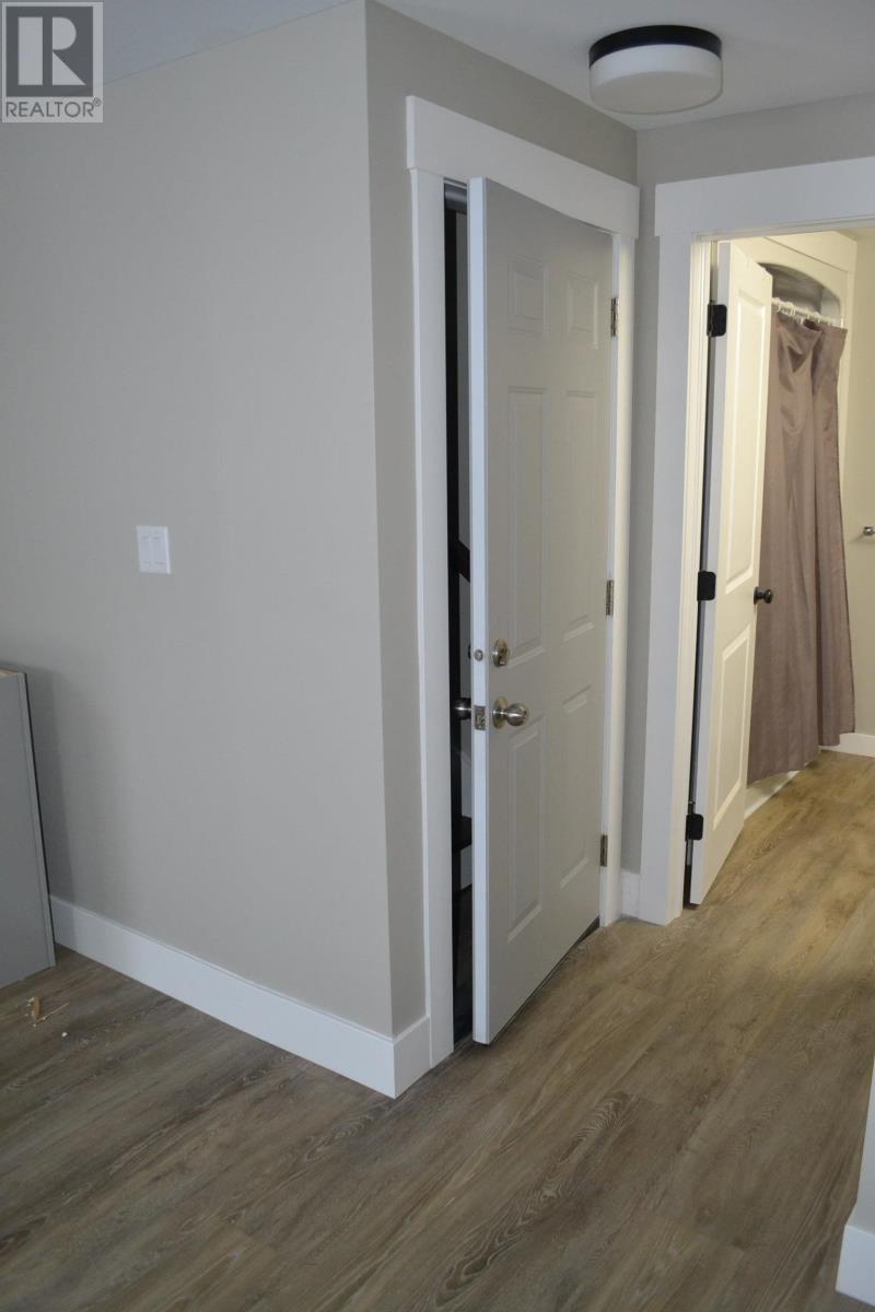 112 Brackley Point Road, Charlottetown, Prince Edward Island  C1A 6Y4 - Photo 33 - 202600479