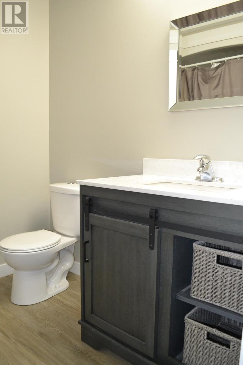 112 Brackley Point Road, Charlottetown, Prince Edward Island  C1A 6Y4 - Photo 34 - 202600479