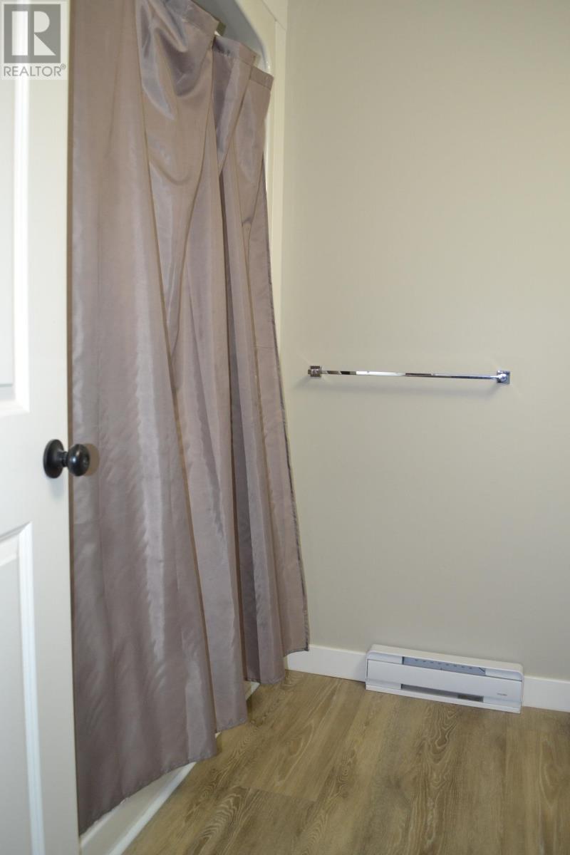 112 Brackley Point Road, Charlottetown, Prince Edward Island  C1A 6Y4 - Photo 35 - 202600479