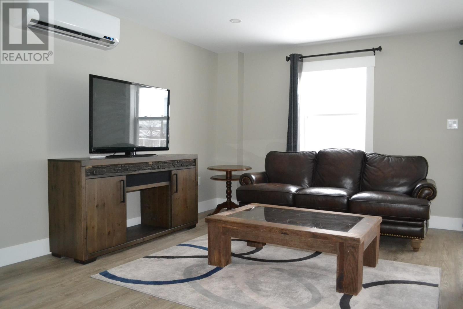 112 Brackley Point Road, Charlottetown, Prince Edward Island  C1A 6Y4 - Photo 36 - 202600479