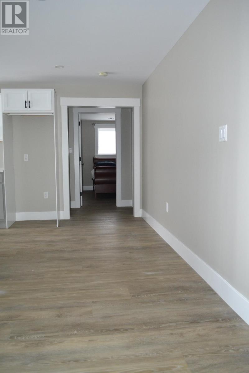 112 Brackley Point Road, Charlottetown, Prince Edward Island  C1A 6Y4 - Photo 37 - 202600479