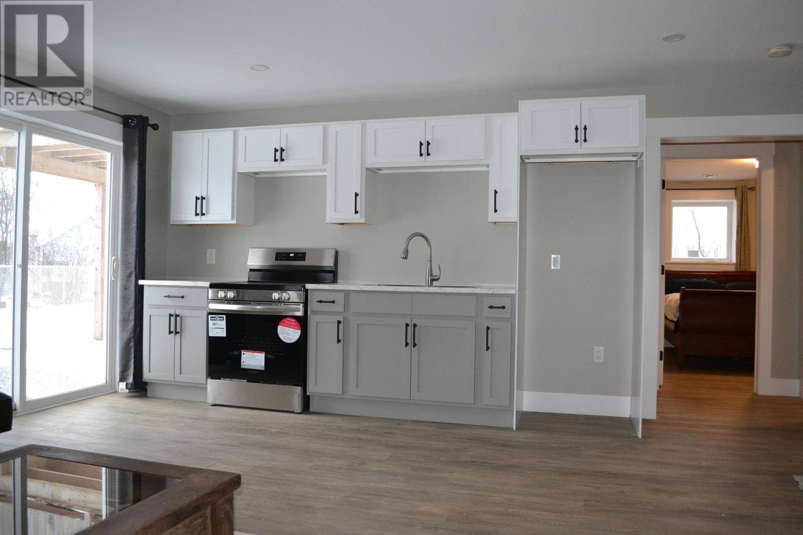 112 Brackley Point Road, Charlottetown, Prince Edward Island  C1A 6Y4 - Photo 38 - 202600479