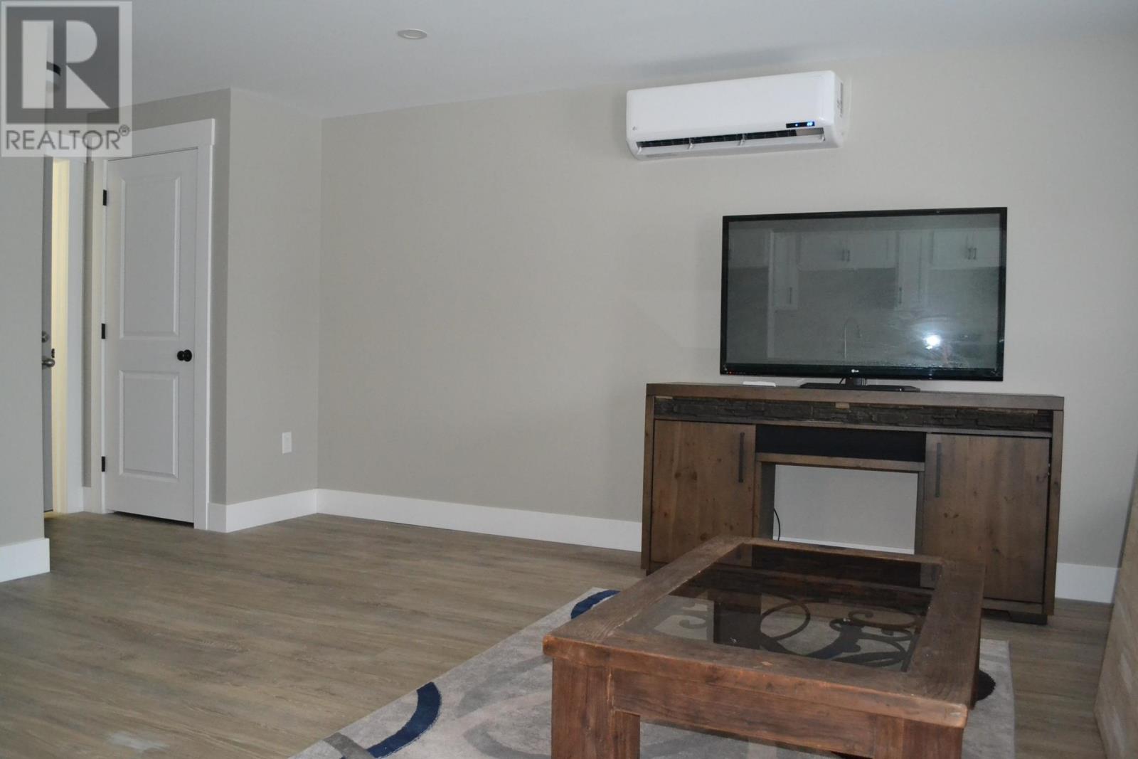 112 Brackley Point Road, Charlottetown, Prince Edward Island  C1A 6Y4 - Photo 39 - 202600479