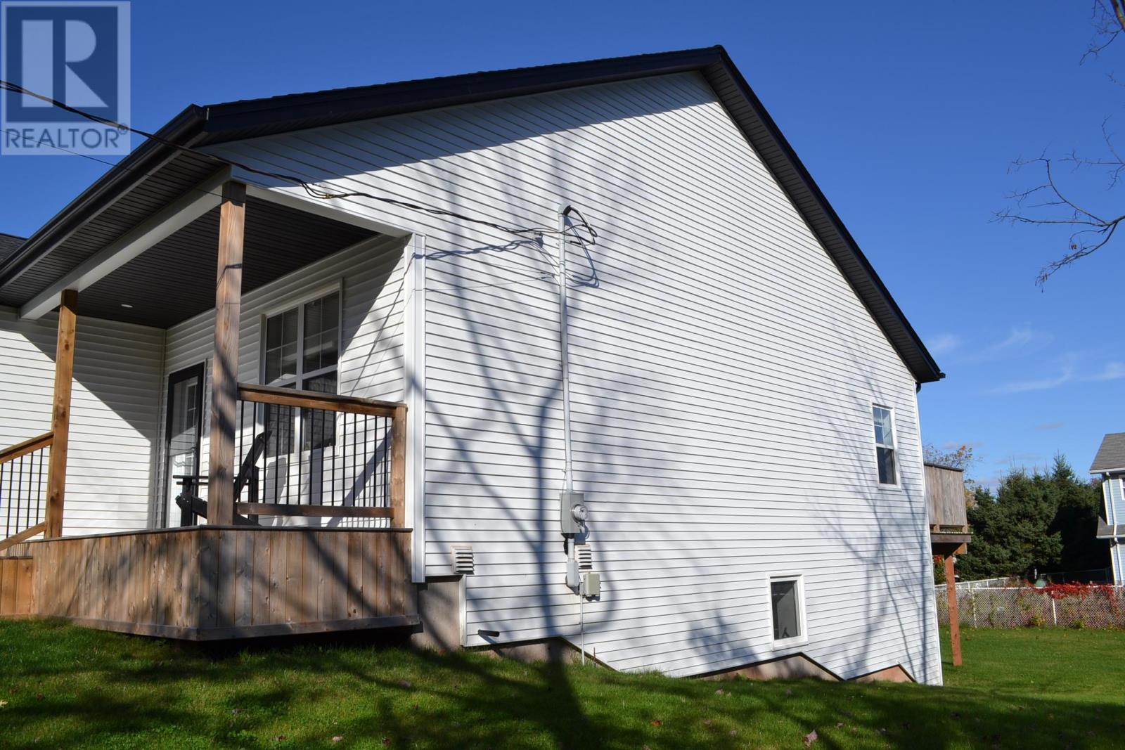 112 Brackley Point Road, Charlottetown, Prince Edward Island  C1A 6Y4 - Photo 4 - 202600479