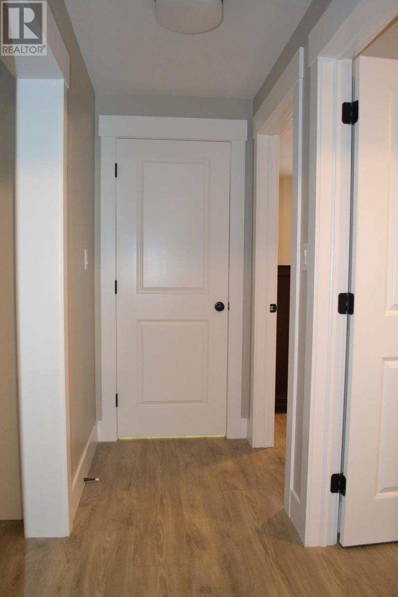 112 Brackley Point Road, Charlottetown, Prince Edward Island  C1A 6Y4 - Photo 40 - 202600479