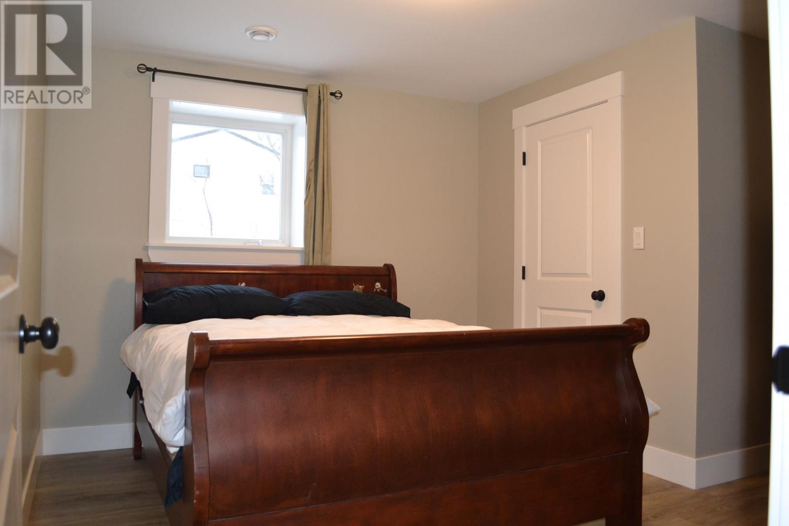 112 Brackley Point Road, Charlottetown, Prince Edward Island  C1A 6Y4 - Photo 41 - 202600479