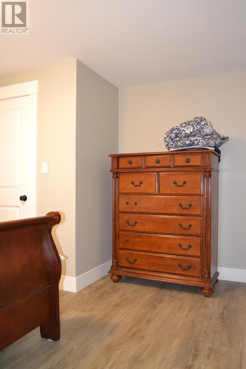 112 Brackley Point Road, Charlottetown, Prince Edward Island  C1A 6Y4 - Photo 42 - 202600479