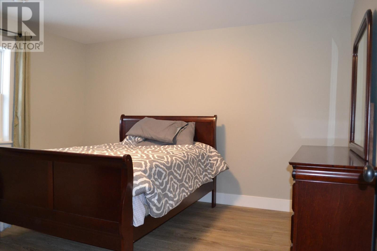 112 Brackley Point Road, Charlottetown, Prince Edward Island  C1A 6Y4 - Photo 43 - 202600479