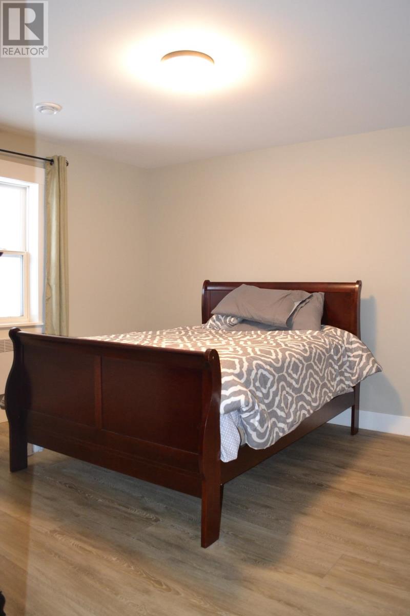 112 Brackley Point Road, Charlottetown, Prince Edward Island  C1A 6Y4 - Photo 44 - 202600479