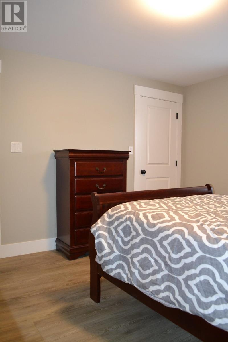 112 Brackley Point Road, Charlottetown, Prince Edward Island  C1A 6Y4 - Photo 45 - 202600479