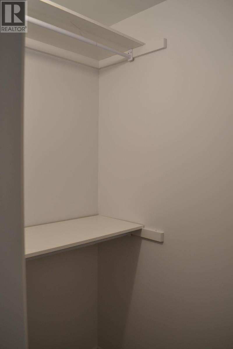 112 Brackley Point Road, Charlottetown, Prince Edward Island  C1A 6Y4 - Photo 46 - 202600479