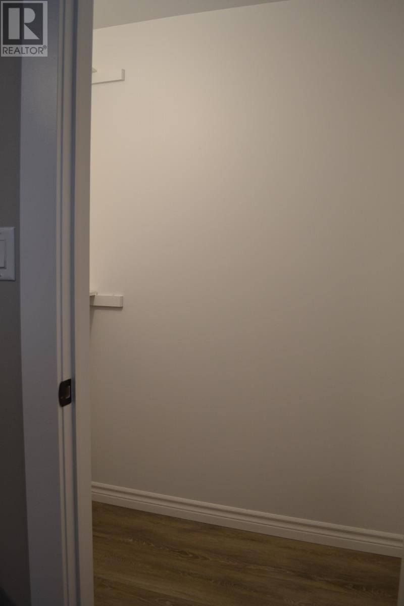 112 Brackley Point Road, Charlottetown, Prince Edward Island  C1A 6Y4 - Photo 47 - 202600479