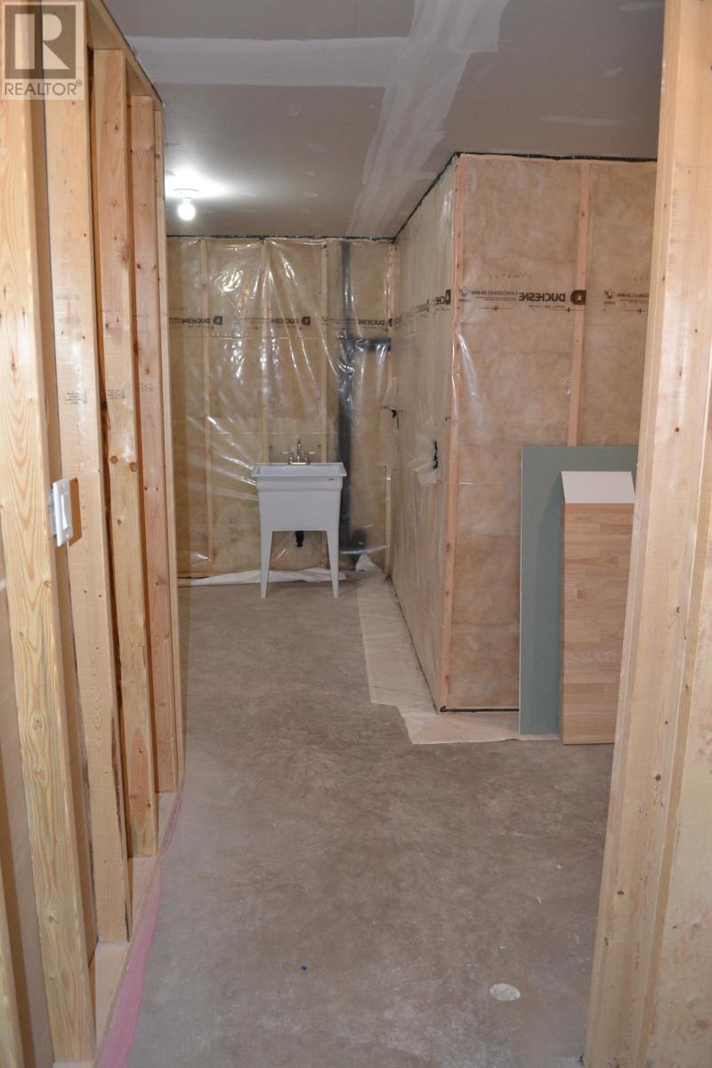 112 Brackley Point Road, Charlottetown, Prince Edward Island  C1A 6Y4 - Photo 49 - 202600479