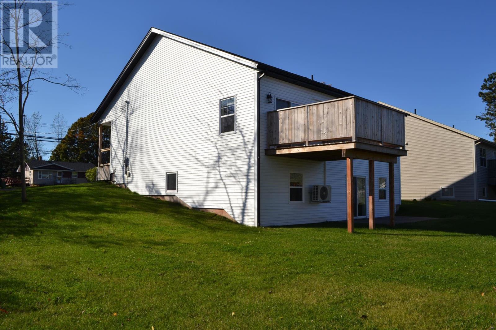 112 Brackley Point Road, Charlottetown, Prince Edward Island  C1A 6Y4 - Photo 5 - 202600479